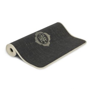 Extra Thick Exercise Yoga Mat