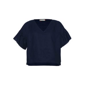 Women’s Short Sleeve T-shirt