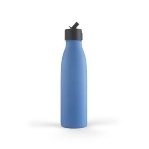 Sport Insulated Water Bottle