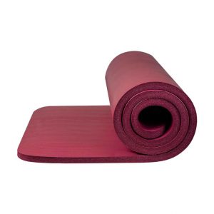 Premium Yoga Mat